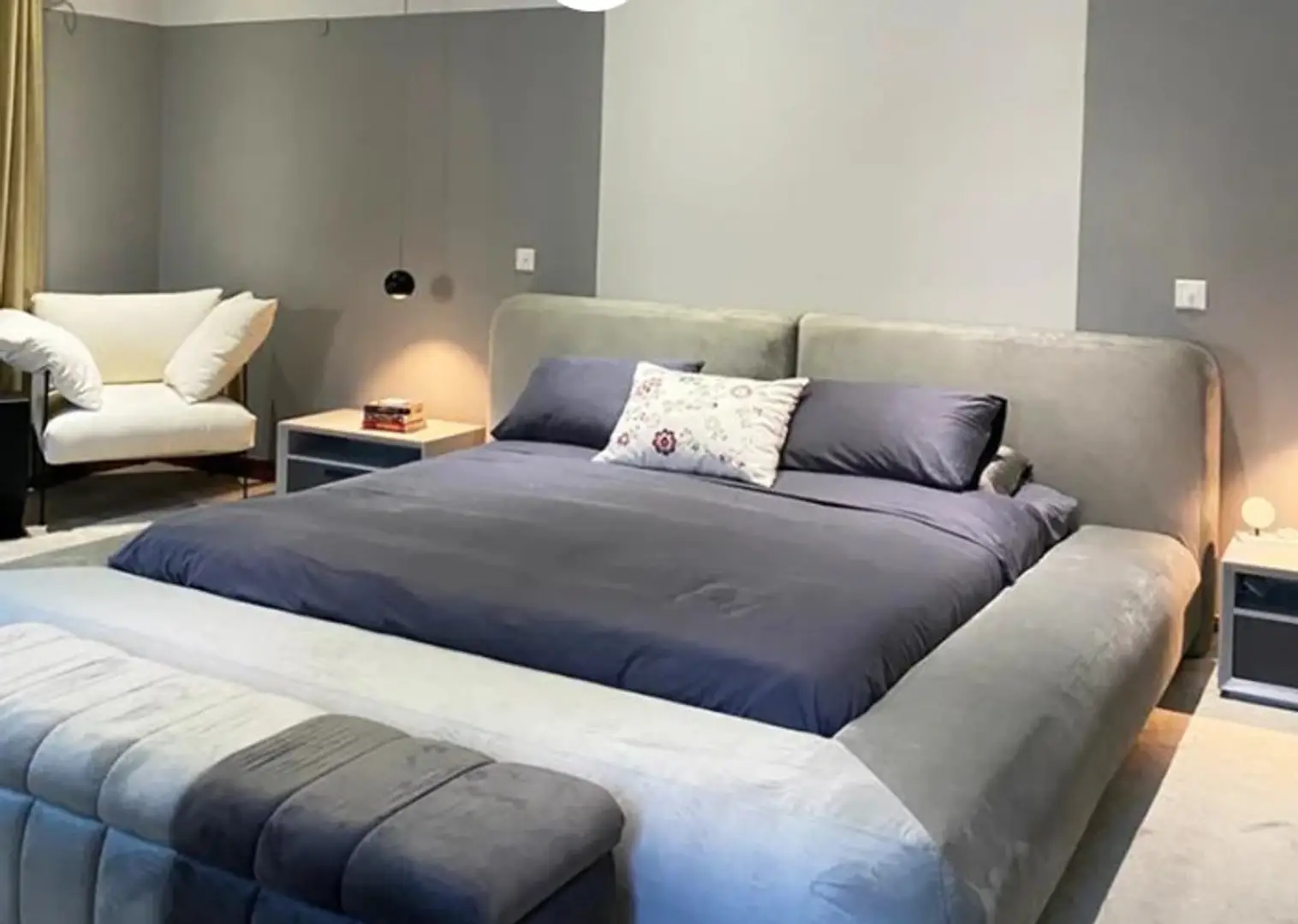 67fcb4387024a827dd7fd7a4